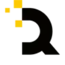 DataQuick Property Export